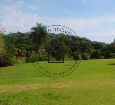 Imagem Imóvel à Venda, 450 m² em Recanto Verde Dos Lagos - Itapevi