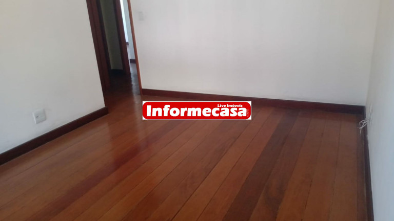 Imagem Imóvel com 3 Quartos à Venda, 208 m² em Centro - Nova Iguaçu