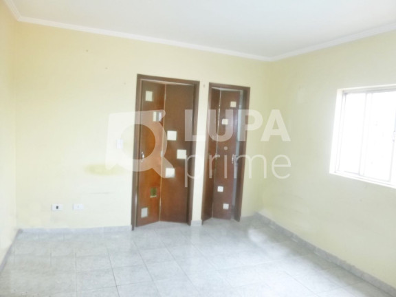 Apartamento com 1 Quarto à Venda, 49 m² em Vila Guilherme - São Paulo