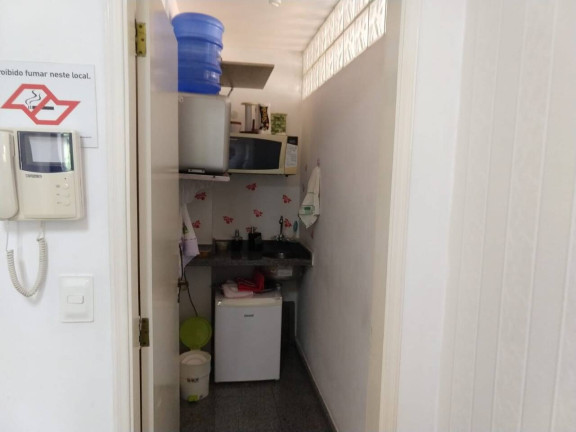 Imagem Sala Comercial à Venda, 80 m² em Centro - Jundiaí Imagem Sala Comercial à Venda, 80 m² em Centro - Jundiaí