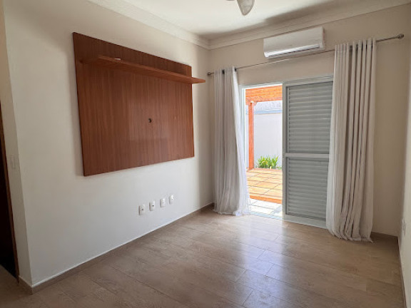 Imagem Casa com 3 Quartos à Venda, 137 m² em Condomínio Residencial Villagio Milano - Sorocaba