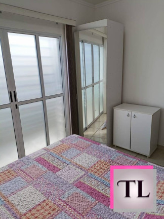 Imagem Apartamento com 2 Quartos à Venda, 65 m² em Poços De Caldas