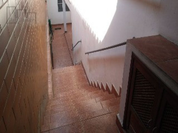 Imagem Casa com 4 Quartos à Venda, 300 m² em Jardim Santa Rosália - Sorocaba Imagem Casa com 4 Quartos à Venda, 300 m² em Jardim Santa Rosália - Sorocaba