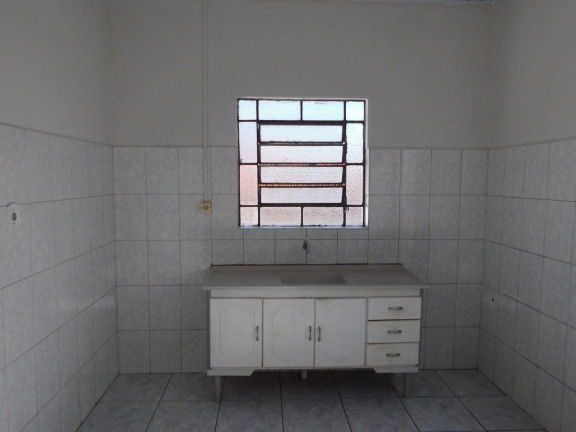 Imagem Imóvel com 2 Quartos para Alugar, 133 m² em Alto - Piracicaba