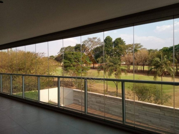 Imagem Apartamento com 4 Quartos à Venda, 322 m² em Vila Do Golf - Ribeirão Preto Imagem Apartamento com 4 Quartos à Venda, 322 m² em Vila Do Golf - Ribeirão Preto