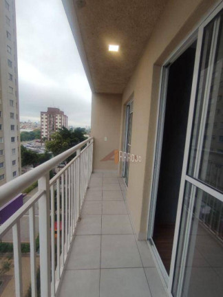 Imagem Apartamento com 1 Quarto à Venda, 32 m² em Perdizes - São Paulo Imagem Apartamento com 1 Quarto à Venda, 32 m² em Perdizes - São Paulo