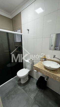 Imagem Casa à Venda, em Vila São Cristóvão - Piraquara Imagem Casa à Venda, em Vila São Cristóvão - Piraquara