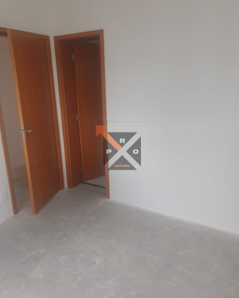 Imagem Imóvel com 3 Quartos à Venda, 134 m² em Mooca - São Paulo Imagem Imóvel com 3 Quartos à Venda, 134 m² em Mooca - São Paulo