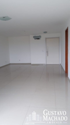 Imagem Imóvel com 3 Quartos à Venda, 160 m² em Bela Vista - Volta Redonda