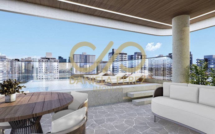 Imagem Apartamento com 2 Quartos à Venda, 49 m² em Guilhermina - Praia Grande Imagem Apartamento com 2 Quartos à Venda, 49 m² em Guilhermina - Praia Grande