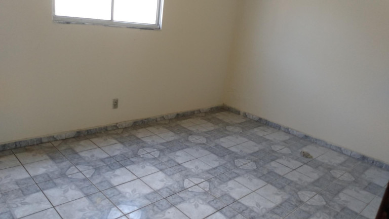 Imagem Apartamento com 2 Quartos à Venda, 50 m² em Veneza - Ribeirão Das Neves Imagem Apartamento com 2 Quartos à Venda, 50 m² em Veneza - Ribeirão Das Neves