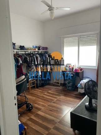 Imagem Apartamento com 2 Quartos à Venda, em Gonzaguinha - São Vicente Imagem Apartamento com 2 Quartos à Venda, em Gonzaguinha - São Vicente