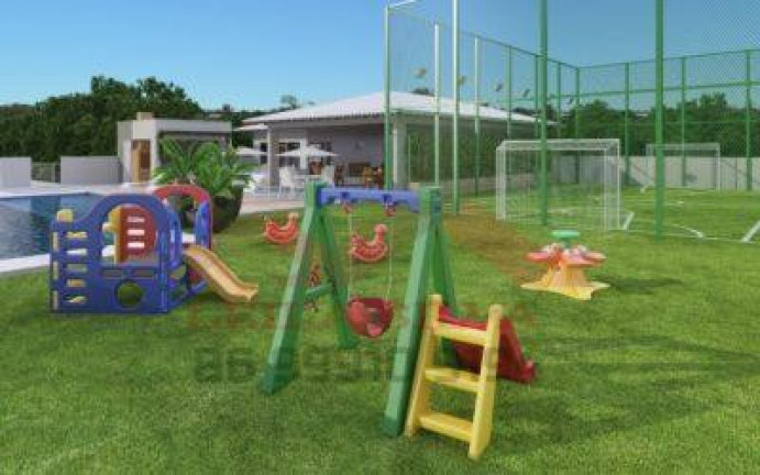 Imagem Apartamento com 2 Quartos à Venda, 77 m² em Morros - Teresina