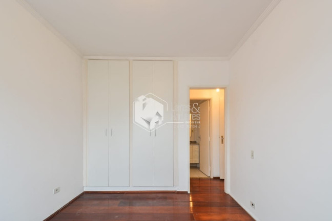 Imagem Apartamento com 3 Quartos à Venda, 109 m² em Paraíso - São Paulo Imagem Apartamento com 3 Quartos à Venda, 109 m² em Paraíso - São Paulo