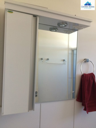 Imagem Apartamento com 2 Quartos à Venda, 43 m² em Loteamento Parque São Martinho - Campinas Imagem Apartamento com 2 Quartos à Venda, 43 m² em Loteamento Parque São Martinho - Campinas