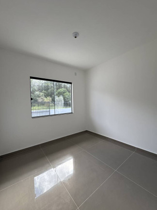 Imagem Casa com 2 Quartos à Venda, em Quinta Dos Açorianos - Barra Velha Imagem Casa com 2 Quartos à Venda, em Quinta Dos Açorianos - Barra Velha