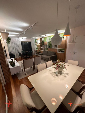 Imagem Imóvel com 3 Quartos à Venda, 108 m² em Pinheiros - São Paulo Imagem Imóvel com 3 Quartos à Venda, 108 m² em Pinheiros - São Paulo