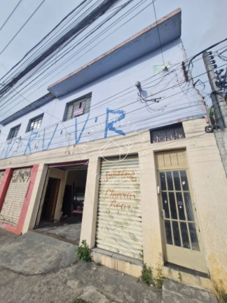 Imóvel Comercial para Alugar, 170 m² em Vila Ré - São Paulo