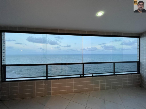Imagem Apartamento com 4 Quartos à Venda ou Locação, 154 m² em Boa Viagem - Recife Imagem Apartamento com 4 Quartos à Venda ou Locação, 154 m² em Boa Viagem - Recife