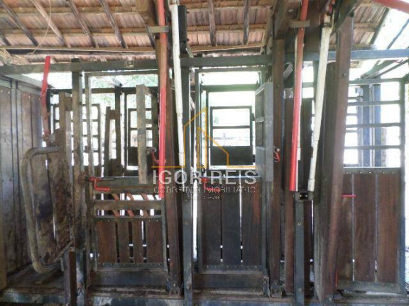 Imagem Fazenda à Venda, 487 m² em Rural - Casimiro De Abreu Imagem Fazenda à Venda, 487 m² em Rural - Casimiro De Abreu