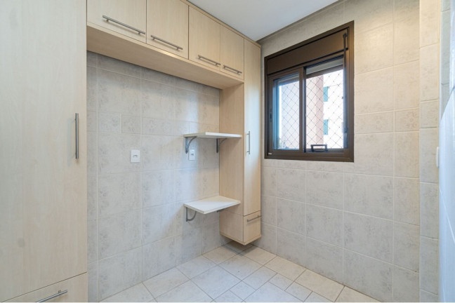 Imagem Apartamento com 3 Quartos à Venda, 110 m² em Petrópolis - Porto Alegre