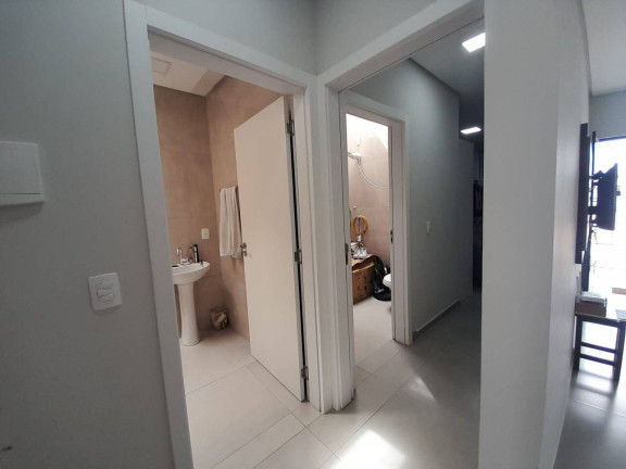 Imagem Casa com 2 Quartos à Venda, 150 m² em Itajuba - Barra Velha