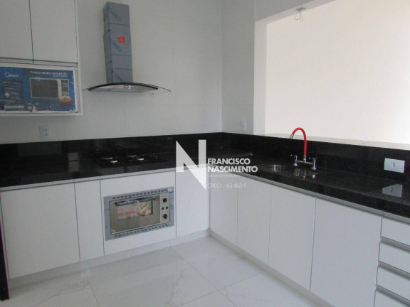 Imagem Casa de Condomínio com 3 Quartos à Venda, 120 m² em Vila Monte Alegre - Paulínia Imagem Casa de Condomínio com 3 Quartos à Venda, 120 m² em Vila Monte Alegre - Paulínia