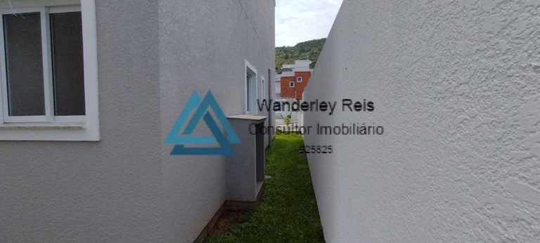 Imagem Casa com 3 Quartos à Venda, 145 m² em Santo Antônio De Lisboa - Florianópolis Imagem Casa com 3 Quartos à Venda, 145 m² em Santo Antônio De Lisboa - Florianópolis