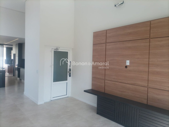 Imagem Casa de Condomínio com 3 Quartos à Venda, 360 m² em Swiss Park - Campinas Imagem Casa de Condomínio com 3 Quartos à Venda, 360 m² em Swiss Park - Campinas