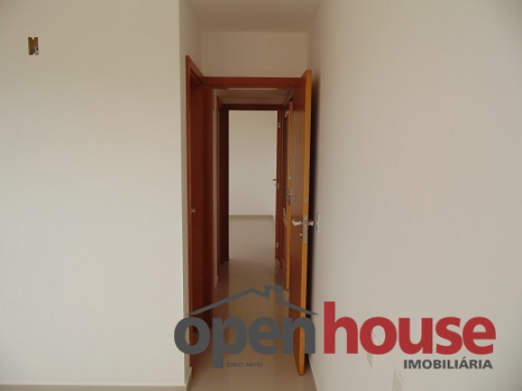 Imagem Apartamento com 2 Quartos à Venda, 64 m² em Ponta Negra - Natal