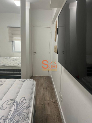 Imagem Apartamento com 3 Quartos à Venda, 94 m² em Centro - São Bernardo Do Campo Imagem Apartamento com 3 Quartos à Venda, 94 m² em Centro - São Bernardo Do Campo