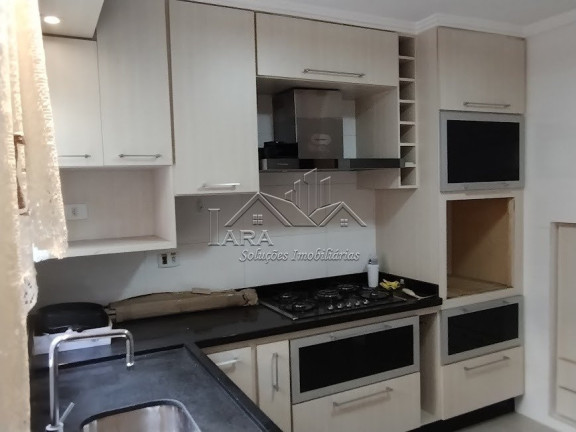 Imagem Sobrado com 2 Quartos à Venda, 71 m² em Burgo Paulista - São Paulo Imagem Sobrado com 2 Quartos à Venda, 71 m² em Burgo Paulista - São Paulo