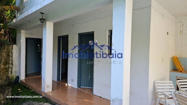 Imagem Chácara com 3 Quartos à Venda, 11.000 m² em Rosário - Atibaia Imagem Chácara com 3 Quartos à Venda, 11.000 m² em Rosário - Atibaia