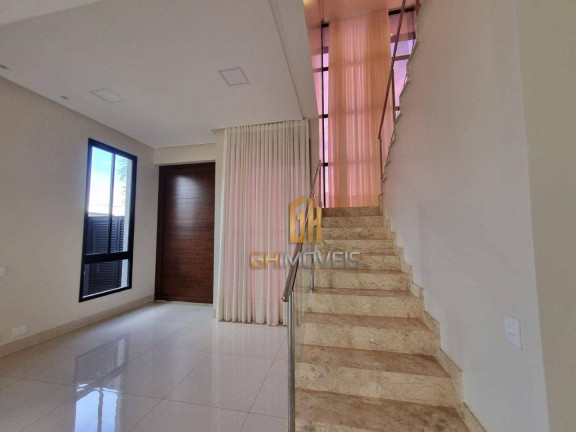 Imagem Casa com 4 Quartos para Alugar, 350 m² em Residencial Goiânia Golfe Clube - Goiânia Imagem Casa com 4 Quartos para Alugar, 350 m² em Residencial Goiânia Golfe Clube - Goiânia