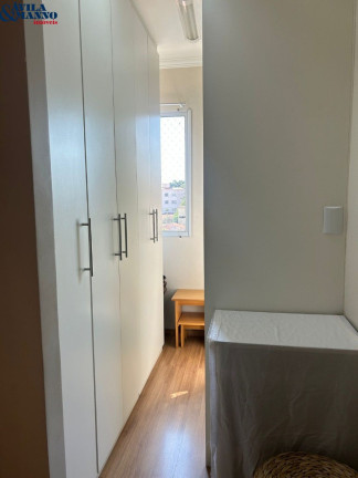 Imagem Apartamento com 3 Quartos à Venda, 69 m² em Vila Prudente - São Paulo Imagem Apartamento com 3 Quartos à Venda, 69 m² em Vila Prudente - São Paulo