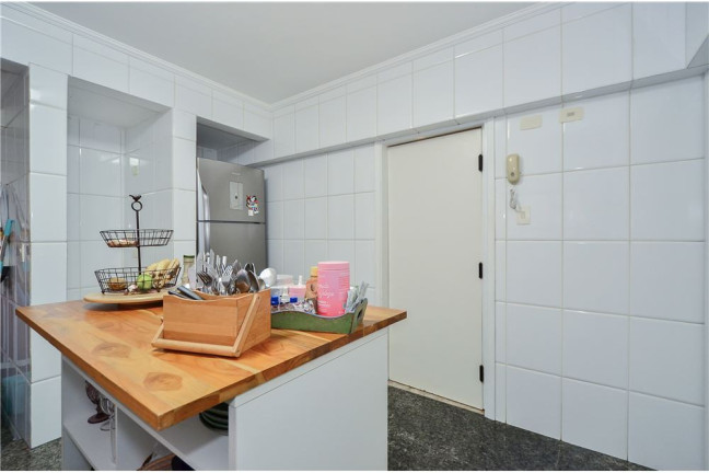 Imagem Apartamento com 2 Quartos à Venda, 112 m² em Vila Madalena - São Paulo Imagem Apartamento com 2 Quartos à Venda, 112 m² em Vila Madalena - São Paulo