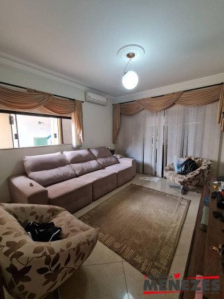 Imagem Casa com 3 Quartos à Venda, 580 m² em Jardim Cruzeiro Do Sul - São Carlos Imagem Casa com 3 Quartos à Venda, 580 m² em Jardim Cruzeiro Do Sul - São Carlos