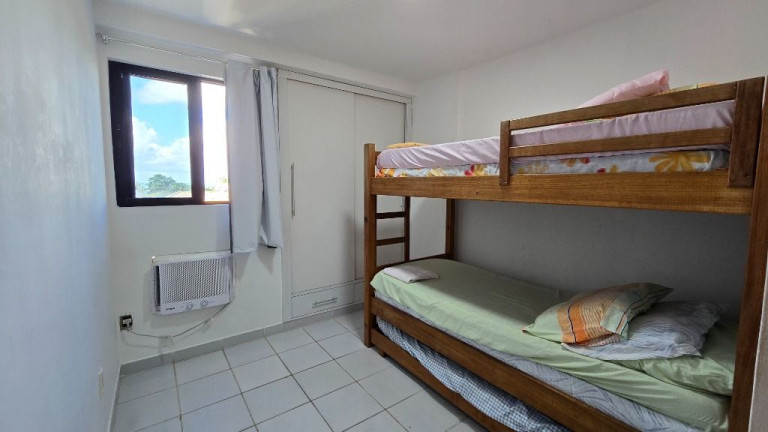 Imagem Apartamento com 2 Quartos à Venda, 62 m² em Cabo Branco - João Pessoa Imagem Apartamento com 2 Quartos à Venda, 62 m² em Cabo Branco - João Pessoa