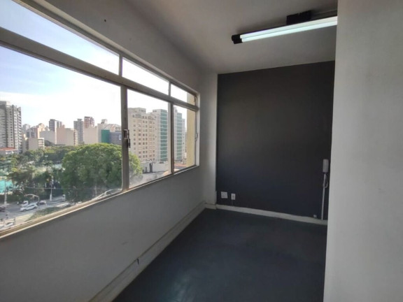 Imagem Imóvel à Venda, 35 m² em Vila Pompéia - São Paulo Imagem Imóvel à Venda, 35 m² em Vila Pompéia - São Paulo