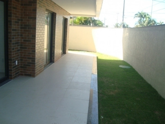 Imagem Apartamento com 2 Quartos à Venda, 69 m² em Jardim Excelsior - Cabo Frio Imagem Apartamento com 2 Quartos à Venda, 69 m² em Jardim Excelsior - Cabo Frio