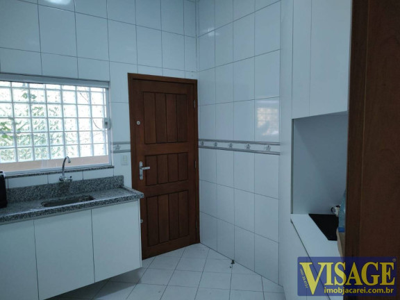 Imagem Imóvel Comercial à Venda, 295 m² em Jd. Terras De Sao Joao - Jacareí