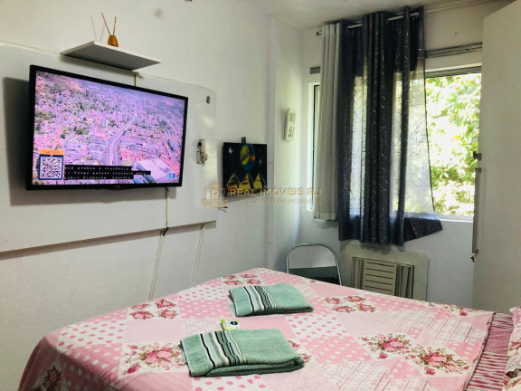 Imagem Apartamento com 2 Quartos à Venda, 50 m² em Jacarepaguá - Rio De Janeiro Imagem Apartamento com 2 Quartos à Venda, 50 m² em Jacarepaguá - Rio De Janeiro