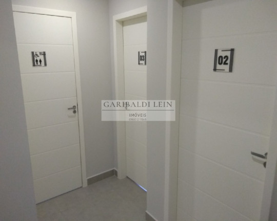 Imagem Sala Comercial para Alugar, 12 m² em Jardim Guarani - Campinas Imagem Sala Comercial para Alugar, 12 m² em Jardim Guarani - Campinas