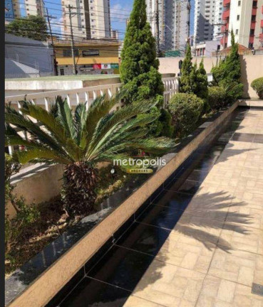 Imagem Apartamento com 2 Quartos à Venda, 66 m² em Parque Das Nações - Santo André Imagem Apartamento com 2 Quartos à Venda, 66 m² em Parque Das Nações - Santo André