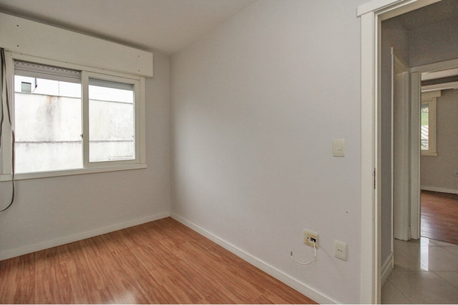 Imagem Apartamento com 3 Quartos à Venda, 72 m² em Chácara Das Pedras - Porto Alegre