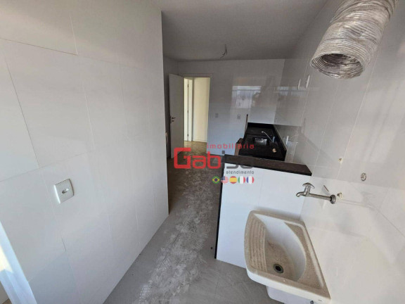 Imagem Cobertura com 4 Quartos à Venda, 250 m² em Vila Nova - Cabo Frio Imagem Cobertura com 4 Quartos à Venda, 250 m² em Vila Nova - Cabo Frio