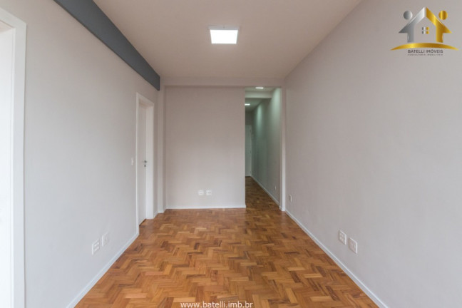 Imagem Apartamento com 2 Quartos à Venda, 67 m² em Vila Buarque - São Paulo Imagem Apartamento com 2 Quartos à Venda, 67 m² em Vila Buarque - São Paulo