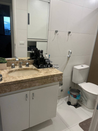 Imagem Apartamento com 1 Quarto à Venda, 57 m² em Barra Da Tijuca - Rio De Janeiro Imagem Apartamento com 1 Quarto à Venda, 57 m² em Barra Da Tijuca - Rio De Janeiro