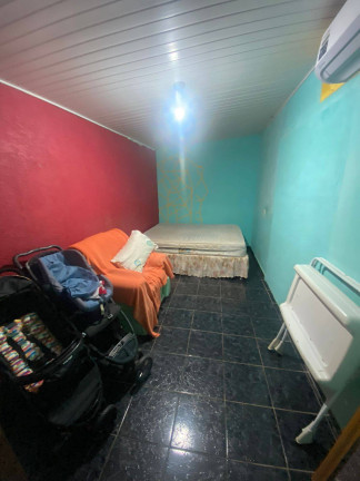 Imagem Casa com 3 Quartos à Venda, 300 m² em Aponiã - Porto Velho Imagem Casa com 3 Quartos à Venda, 300 m² em Aponiã - Porto Velho