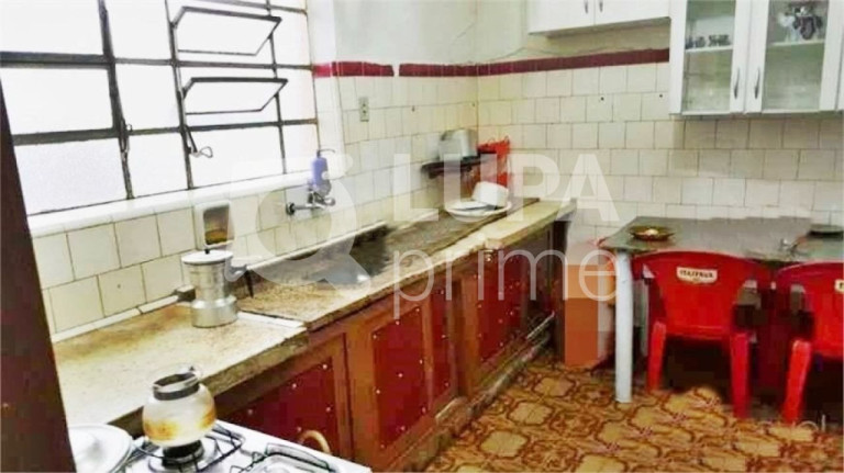 Imagem Casa com 10 Quartos à Venda, 248 m² em Vila Guilherme - São Paulo Imagem Casa com 10 Quartos à Venda, 248 m² em Vila Guilherme - São Paulo